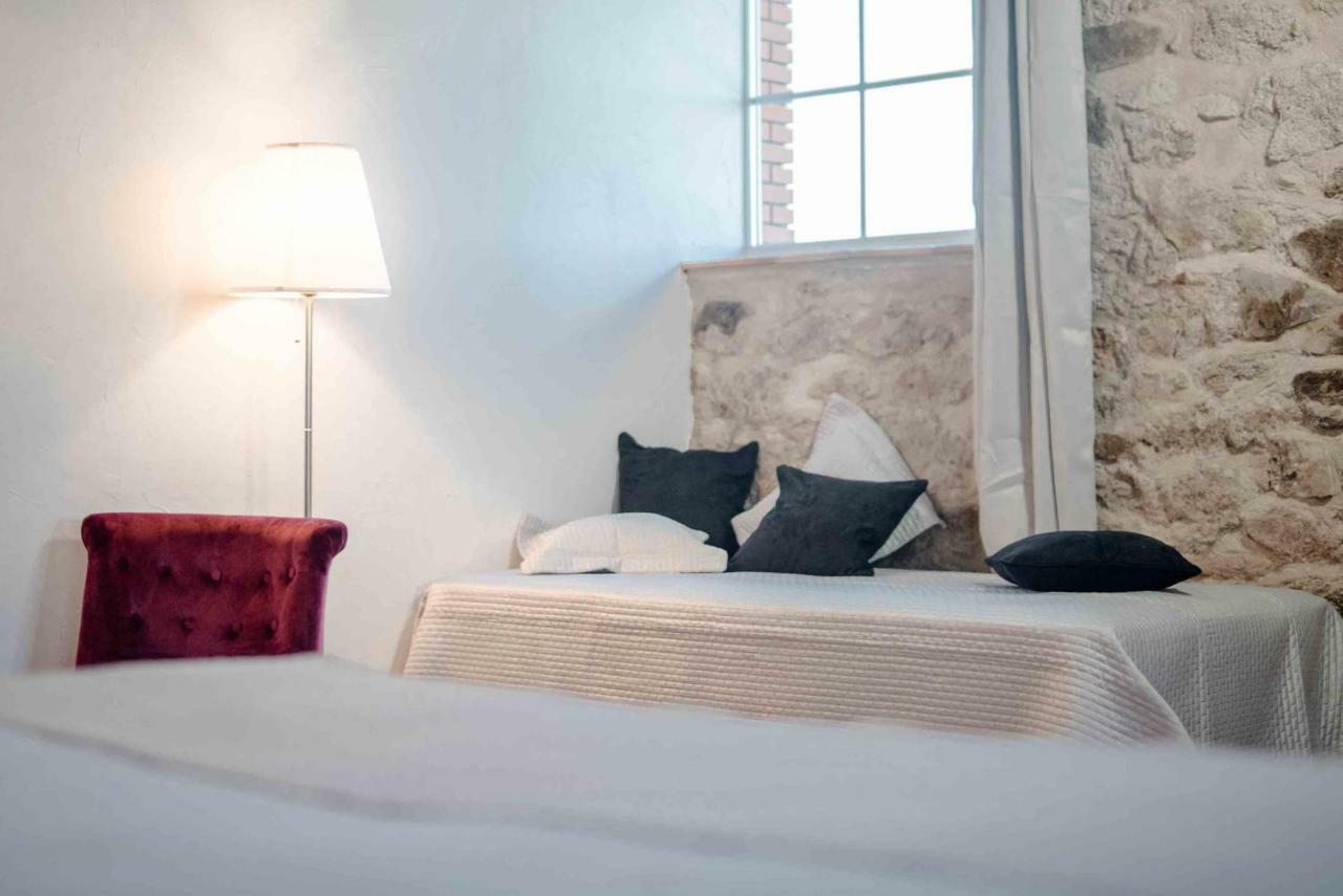 Chambres D'Hotes Le Pignie Lescure-dʼAlbigeois Eksteriør billede